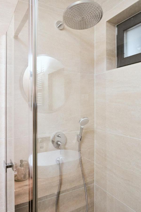Apartman Azul Cakovec Bagian luar foto